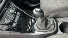 Vauxhall Mokka X 1.4T ecoTEC Active 5dr Petrol Hatchback